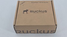 Ruckus Wireless ZoneFlex-R710 901-R710-US00 picture