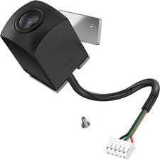 Camera Kit for FLASHFORGE AD5X Adventurer 5M/5M Pro 3D Printers, Real-Time Remot picture