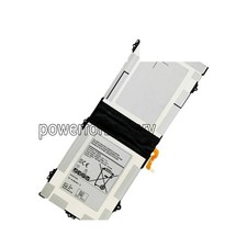 BA43-00390A EB-BW720ABA 39Wh Battery For Samsung Chromebook XE521QAB-K02 picture