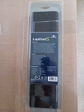 Vantec Lapcool5 picture