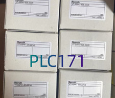 1PC New Rexroth 0811405143 VT-SSPA1-525-2X/V0/0 Amplifier fast shipping picture