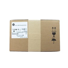 Allen Bradley  IN BOX 2198-H015-ERS Kinetex 5500 servo driver US Free Tax picture