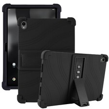 Drop-Proof Case For 2026 Onn 11''/ Onn 8.1
