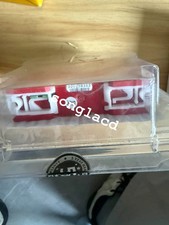 1PCS NEW PR 4225A VIA DHL/UPS picture