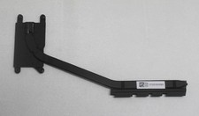 10CXN DELL HEATSINK THERMAL MODULE INSPIRON 15-3535 