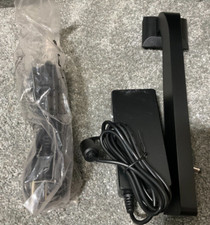Accessories for Viewsonic 32