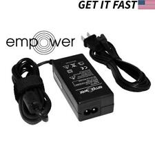AC Power Supply Adapter DC Charger 19V 2.1A 40W 3.0x1.0mm picture