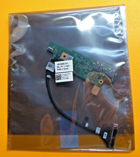 New Dell Inspiron 17 7786 USB Card Reader Board W/Cable D274C picture