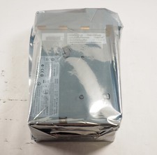 IBM LTO Ultrium 5 00V7342 M12184 46X1362 M11715B Internal Tape Drive picture