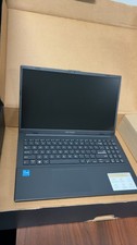 ASUS Vivobook Go 15 E1504GA-WB31-D 15.6