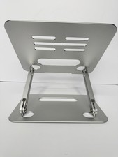 Adjustable Laptop Stand picture