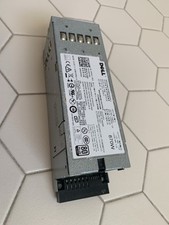 Dell CN-0YFG1C 870W Hot-Swap Modular Power Supply Unit (PSU) – Tested Working picture