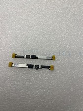 Internal Laptop Infrared (ir) Webcam Board For Dell Latitude 5420 / 5440 2YR99 picture