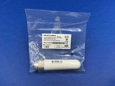 AIR-ANT2535SDW-R CISCO Aironet Short Dual-Band Omni , Low Profile Antenna picture