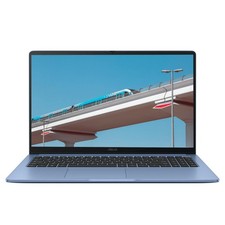 ASUS 15.6 FHD Chromebook Plus Intel Celeron 4GB 128GB Star Blue 4GB RAM ChromeOS picture
