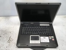 eMachines M5310 Mobile AMD Athlon XP 1800MHz 512MB NO HDD picture