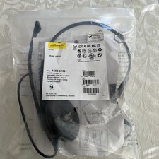 Jabra Biz 1500 Mono picture