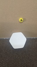 Breezeline Plume Broadband WiFi Your Way Plug In Extender Pod Plume Model B3A picture