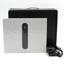 Dell  Alienware x14 R2 14