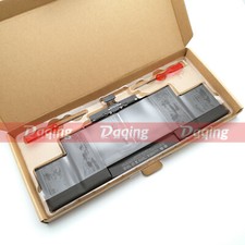 New Original A1494 OEM Battery for Apple MacBook Pro 15