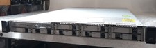 Cisco UCS C220 M3 UCSC-C220-M3S Server Intel Xeon E5-2665 NO RAM HDD w/ 2x 650w picture