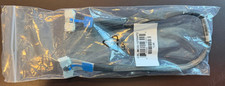 cbl-mcio-1270s4t2 supermicro cables picture