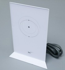 Starlink Gen 2 UTR-211 Router picture