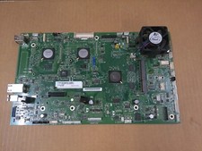 Lexmark MB3442 Mainboard Logic Board - Used and Tested picture