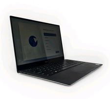 Dell XPS 13 9380 13.3
