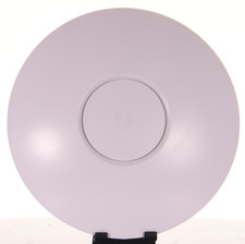 Ubiquiti UniFi UAP Wireless Access Point Dual-Band picture