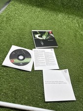 Adobe Captivate 6 - Retail Boxed (Mac) Cs picture