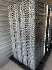 SuperMicro 2028TP-HC1R 2U 4-Node X10DRT-P 8x E5-2630v3 Dual 10Gb ethernet picture