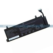 New Genuine G16B01W Battery for Redmi G 2020 RMG2214-AI RMG2212-AD RMG2212-AI picture