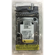 X298A-R5 - NetApp 1TB 7200 RPM SATA 3.5