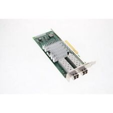 Oracle Intel 7051223 10GB DP Ethernet SFP+ Adapter picture