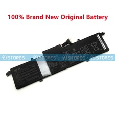 Genuine C41N1908 OEM Battery for Asus ROG Zephyrus G14 GA401IU GA401IV GA401II picture