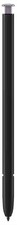 S Pen S23 Ultra (withBluetooth) for Samsung Galaxy S23 Ultra Stylus Pen (4096... picture
