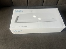 Cisco Meraki MR44-HW Wireless Access Point - Unclaimed picture