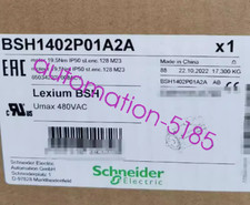 1PCS Servo motor BSH1402P01A2A New fedex or DHL picture