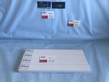 4 DRUM CLEANING BLADE CANON IR C5240 C5035 C5030 C5045 GPR-31 GPR-30 NEW VERSION picture