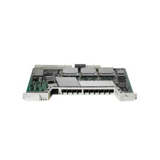 Cisco 15454-M-10X10G-LC 10x10G Multi Rate Client Line Card - 1 Year Warranty picture