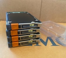 EMC UNITY XT D4F-2SFXL2-3840 005053158 005053159  3.84TB SSD 380F 480F 680F 880F picture