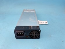 Excelsys UltiMod UX4 600W Configurable Modular AC/DC Power Supply 100-240VAC picture