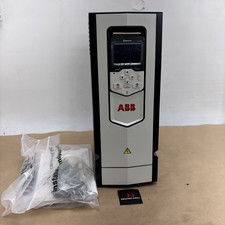 New In Box ACS880-01-10A6-2 ABB  Frequency converter,fast Shipping Warranty. picture