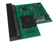  A1200 8MB RAM CARD 40MHZ FPU MEMORY EXPANSION FOR COMMODORE AMIGA 1200 WHDLOAD picture
