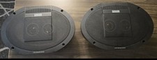 Altec Lansing ALS693 - 3-Way, One of the best automotive 6x9 ever made picture