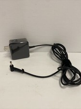 ASUS 33W AC adapter Charger AD890326 for Vivobook F201E-KX064H, F201E-KX065H picture