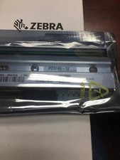 NEW **ORIGINAL** Zebra P23740-12 23740-12 PRINTHEAD 203DPI **US SHIP** picture