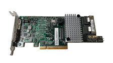 Cisco UCS-RAID-9266 MegaRaid SAS Controller Low Profile picture