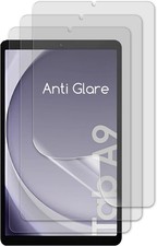 3-Pack Anti Glare Screen Protector for Samsung Galaxy Tab A11 & A9 8.7-Inch picture